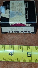 EUCHNER N01D 550 NIB