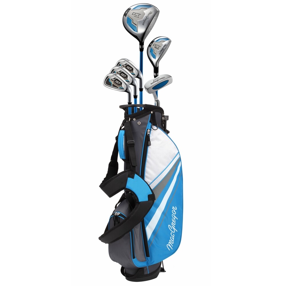 スポーツ macgregor Golf  Club Clubs - MacGregor Golf