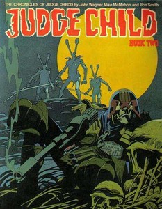 Judge-Child-2-in-Near-Mint-condition-2c