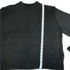 Bild 7 von 10