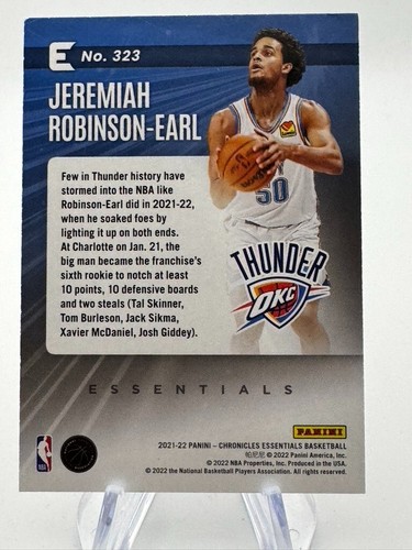 2021-2022 Chronicles  - You Pick - Rookie, RC, Inserts, Luminance, Heroes, Phoen - Picture 157 of 252