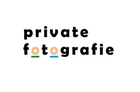 Private Fotografie