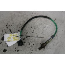 Sonde lambda Subaru LEGACY