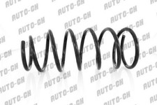 Ressort divers Mazda 626