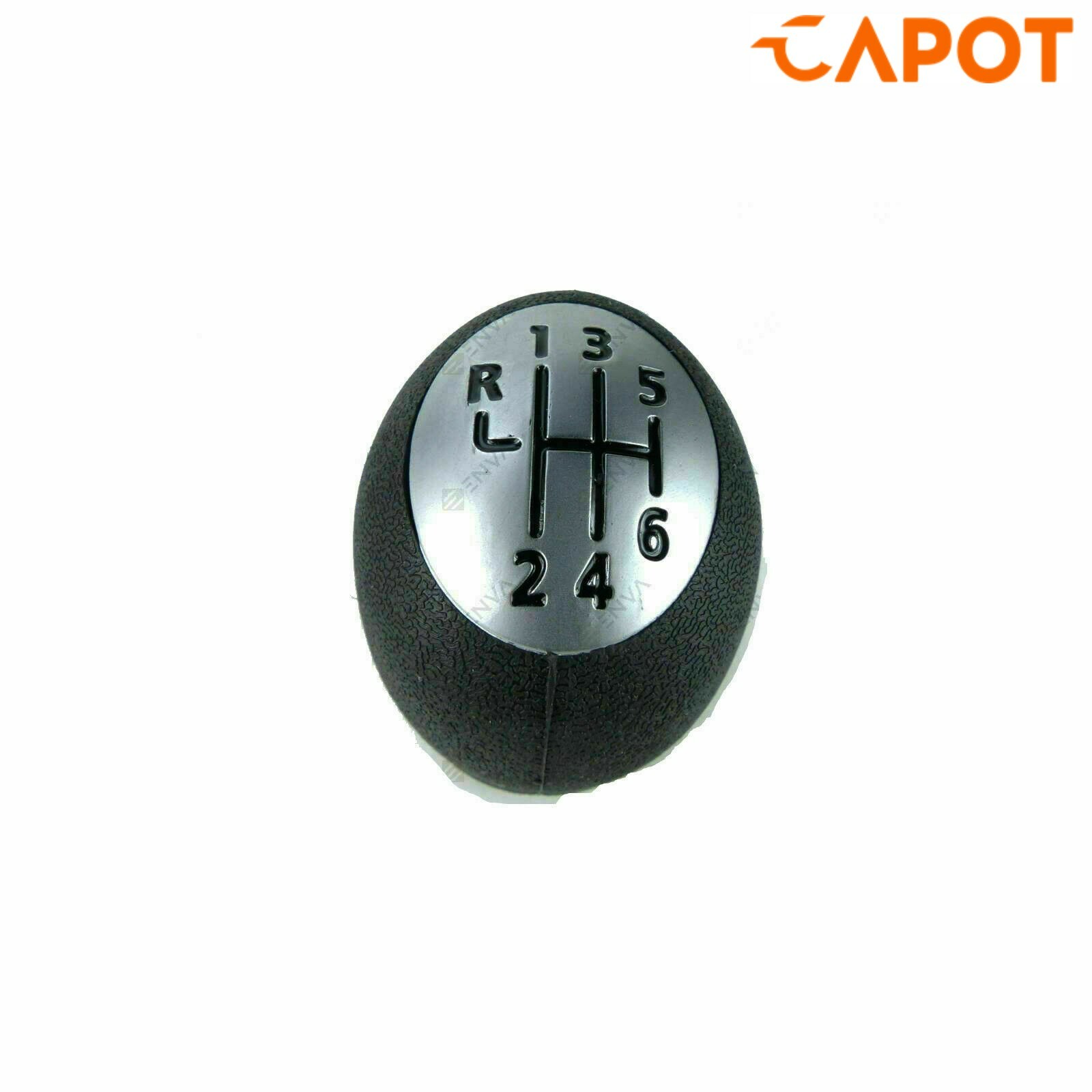 Levier de vitesses 6 vitesses pour RENAULT TRAFIC 2002-2014 328650005 R