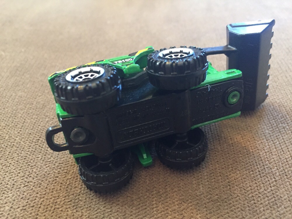 Picture 6 of 6