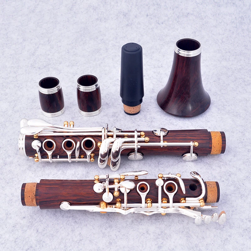 Unbranded C Clarinets for sale | eBay