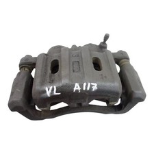 Mitsubishi Outlander 2 II 2.2 DI-D 115KW Bremssattel vorne links