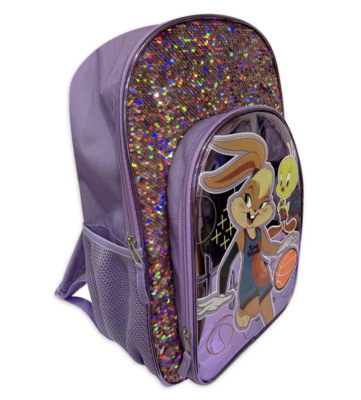 cooler bags similar to yeti hopper M20 Backpack Soft – Half-Moon Outfitters Mouth Opening – Allows Isaac Mizrahi | Bags Osprey Reservoir Cover Material:Siamase Crocodile Leather