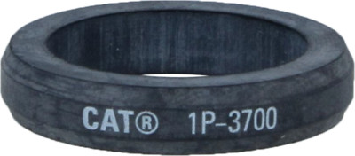 Genuine Seal 1P3700 fits CAT 627BPP 627E 627EPP 631EII 637 637DPP 637E 637PP