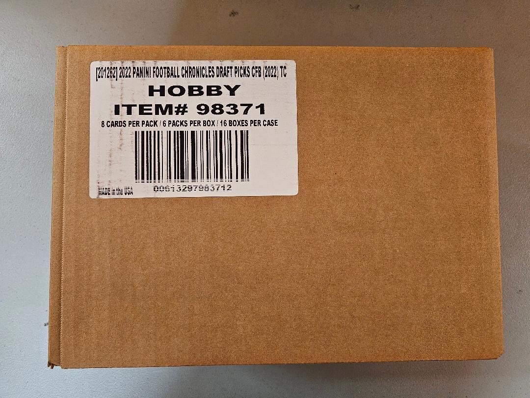 Ebay Item For Sale