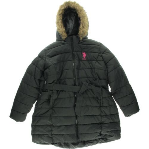 Corteiz Bolo Puffer Jacket - New- Size M-2XL | eBay Corteiz Bolo Puffer Jacket - New- Size M-2XL | eBay