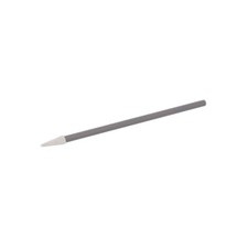 44070-CHE1 Tool: Cleaning Swabs L: 80mm W. Cleaning Head: 3mm CHEMTRON