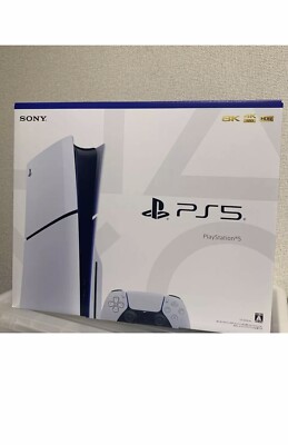 半額 福袋の通販 s-l400.jpg PS5本体
