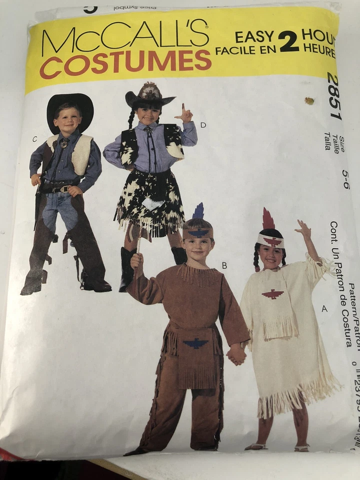 批量 3 件 儿童 服装 冷冻 - 西部 - 贵宾犬裙 全部 完整 — 第 2/4 张图片