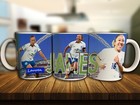Lauren James ,MUG,lioness,lionesses,england women,football