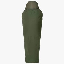Bolso Highlander Hawk Bivvy Olive