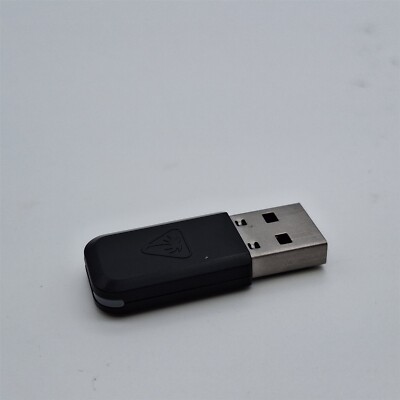 Replacement Genuine Dongle for Turtle Beach Stealth 600 [HWAA0010]