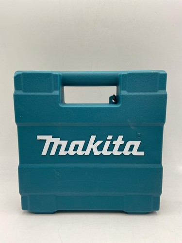 Neu Makita B-49373 Bohrer-Set - Bild 1 von 2