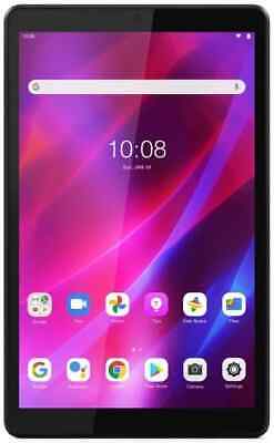 Lenovo Tab M8 HD 32GB, Wi-Fi, 8 in - Iron Gray for sale online | eBay Lenovo Tab M8 HD 32GB, Wi-Fi, 8 in - Iron Gray for sale online | eBay