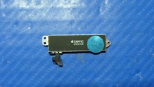 iPhone 7 AT T A1778 4.7" 2016 MN9D2LL/A Genuine Vibration Engine Vibrator Motor