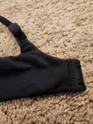 Victorias Secret Body By Victoria 36D — photo 8