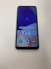 Samsung Galaxy A32 5G SM-A326B/DS Unlocked Smartphone 128GB/4GB -