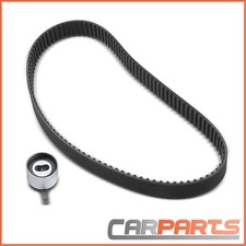 Zahnriemensatz Zahnriemen für Chevrolet Matiz M200 Spark Daewoo Tico Matiz 0.8L