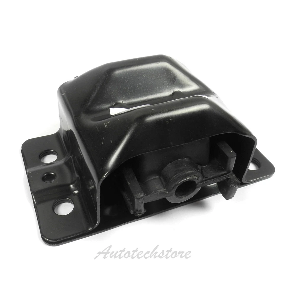 Montaje de motor delantero izquierdo+derecho para GM Oldsmobile Pontiac Set 2292*2 M1193 Foto 3 de 4