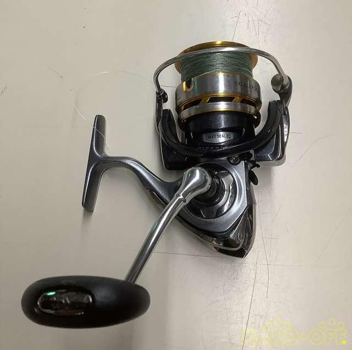 DAIWA - エクセラー3012H 12949-1.jpg