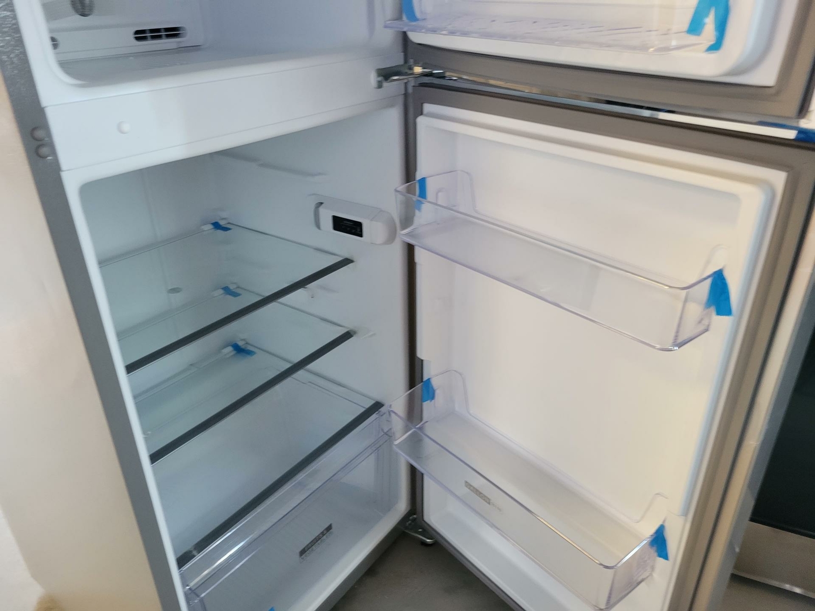 wrt112czjz refrigerator