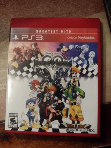 PlayStation 3 Games ~ Most with Manuals! - Picture 252 of 533