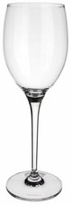  Villeroy & Boch White Wine Glass Goblet - Maxima - Single/ Set of 2/ Set of 4