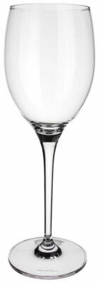  Villeroy & Boch Weißweinglas Kelch - Maxima - einzeln / 2er Set / 4er Set