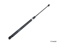 Stabilus 2158800029 Hood Lift Support Stabilus 2158800029 Hood Lift Support