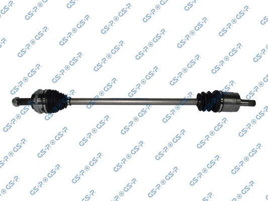 Gsp 223089 Antriebswelle FüR Honda-image