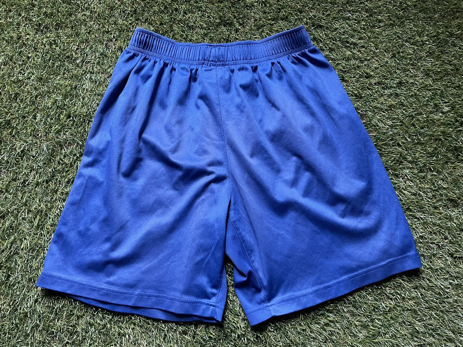 Picture 4 of 6
