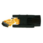 Foto 9 di 9