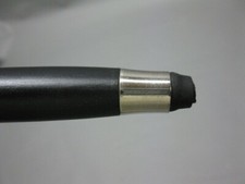 Designer Premium Brass Head Wooden Walking Cane Stick Antique Style Cane Gift