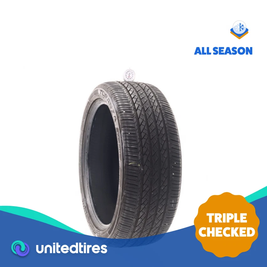 215/45/18 Car & Truck Tires for sale | eBay