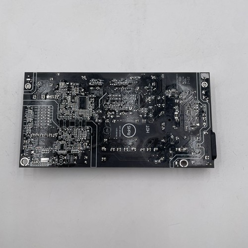 ASUS POWER BOARD SHLD2703F-237E pour moniteur XG27ACDNG - Photo 5/5