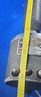 Vintage FEDERAL BORE GAGE .0001" GAGES MODEL # 1201P-3 — photo 6