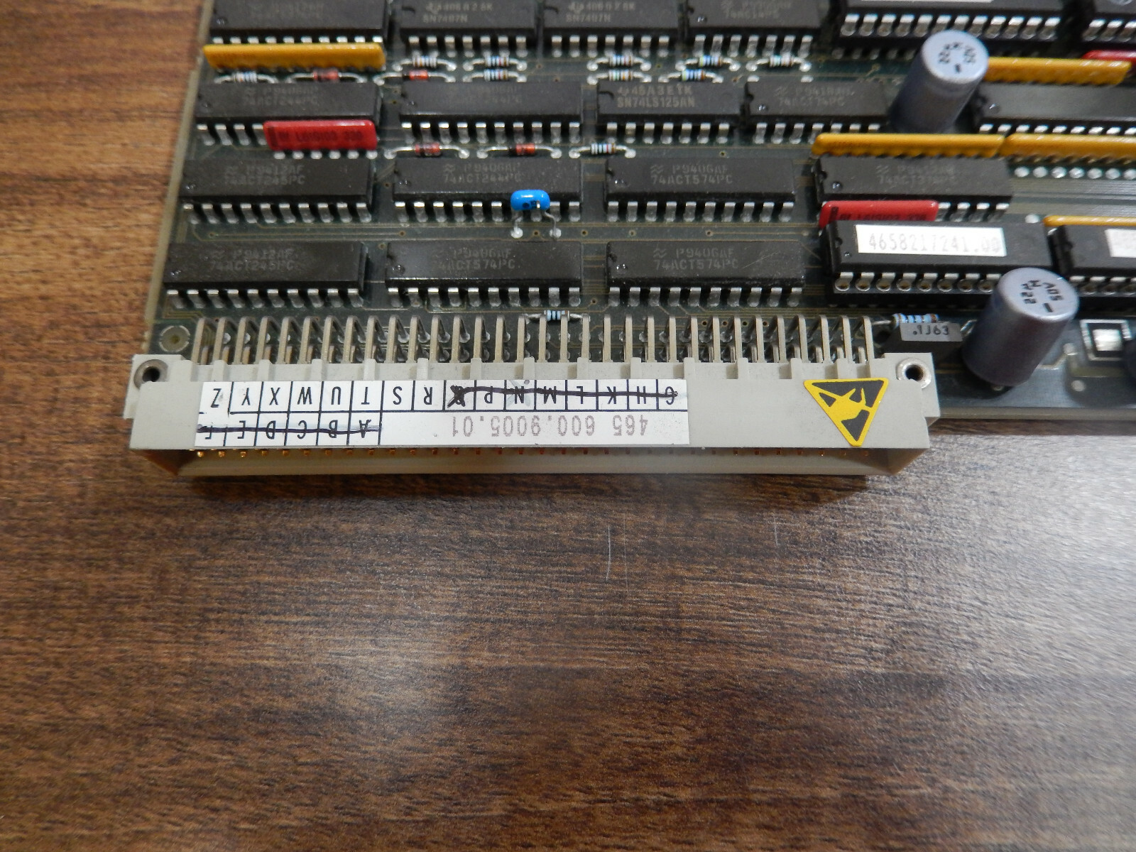 Picture 2 of 4