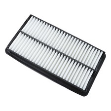 CA12061 Engine Air Filter For Honda Odyssey Pilot Passport Ridgeline MDX TLX