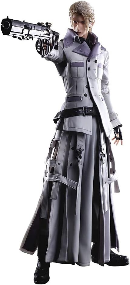 【レア】ファイナルファンタジーⅦ PS 暖簾 のぼり レア】ファイナルファンタジーⅦ PS 暖簾 のぼり