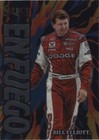 2024 Panini Select - Bill Elliott #28