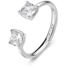 Anello Donna Gioielli Brosway Fancy  misura 14 trendy cod. FIW16