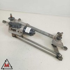 Pare-brise Honda ACCORD