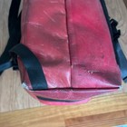 Bild 6 von 10