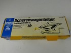 Bild 5 von 12